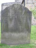 image of grave number 366390